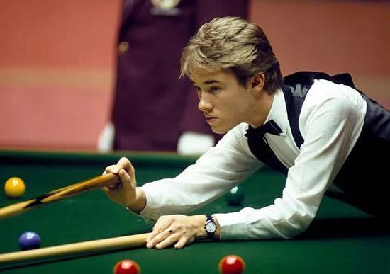 最终影响了 最终影响了