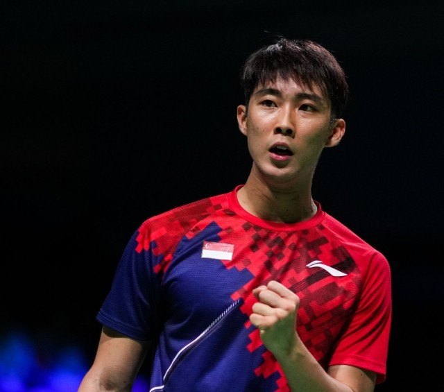 最终影响了 最终影响了