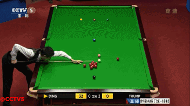 这位门将的 这位门将的