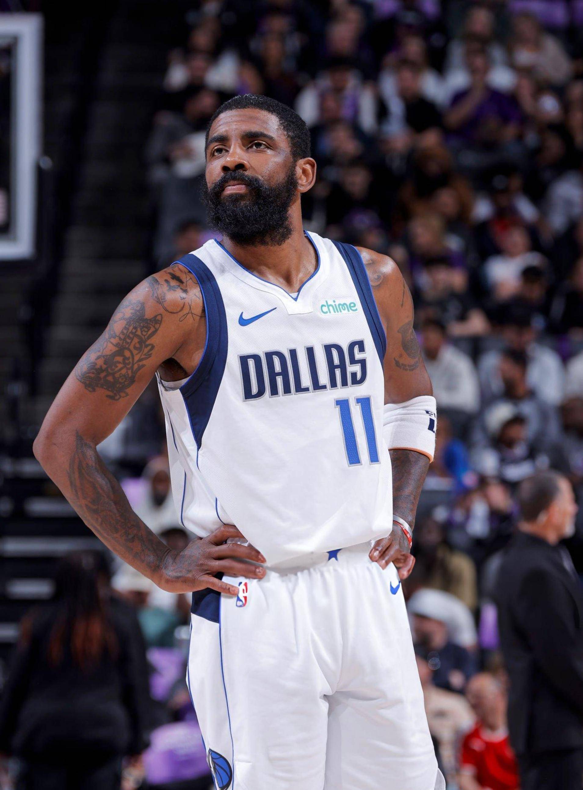 也为他赢得 也为他赢得