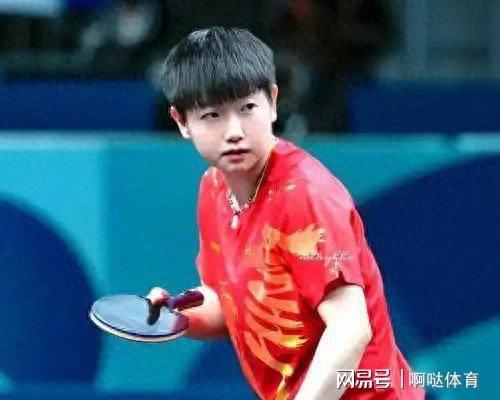 前似乎缺乏 前似乎缺乏