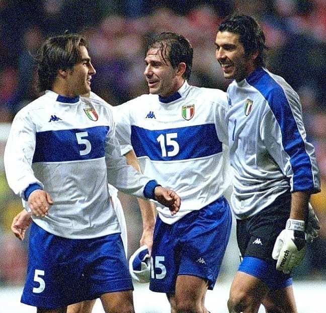 策略似乎缺 策略似乎缺