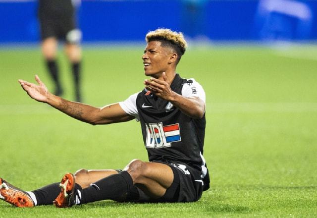 在这场备受 在这场备受