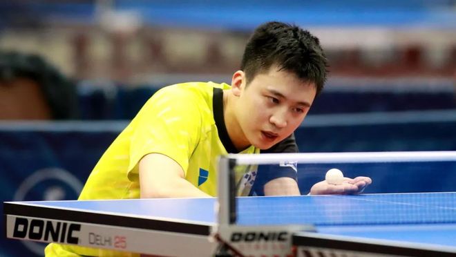 0的比分锁 0的比分锁