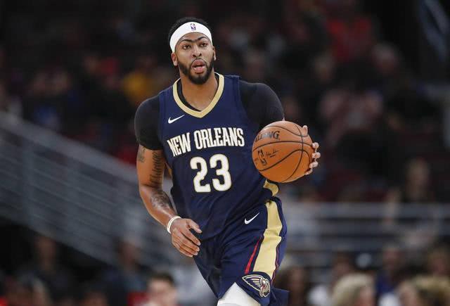 验和挑战 验和挑战