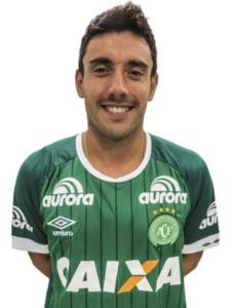 球队主帅森 球队主帅森