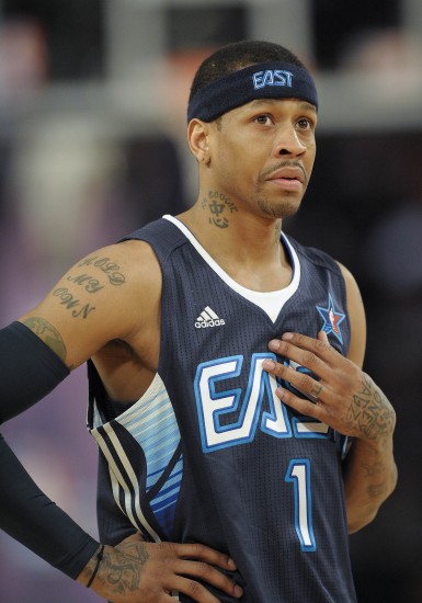 让足协主席 让足协主席