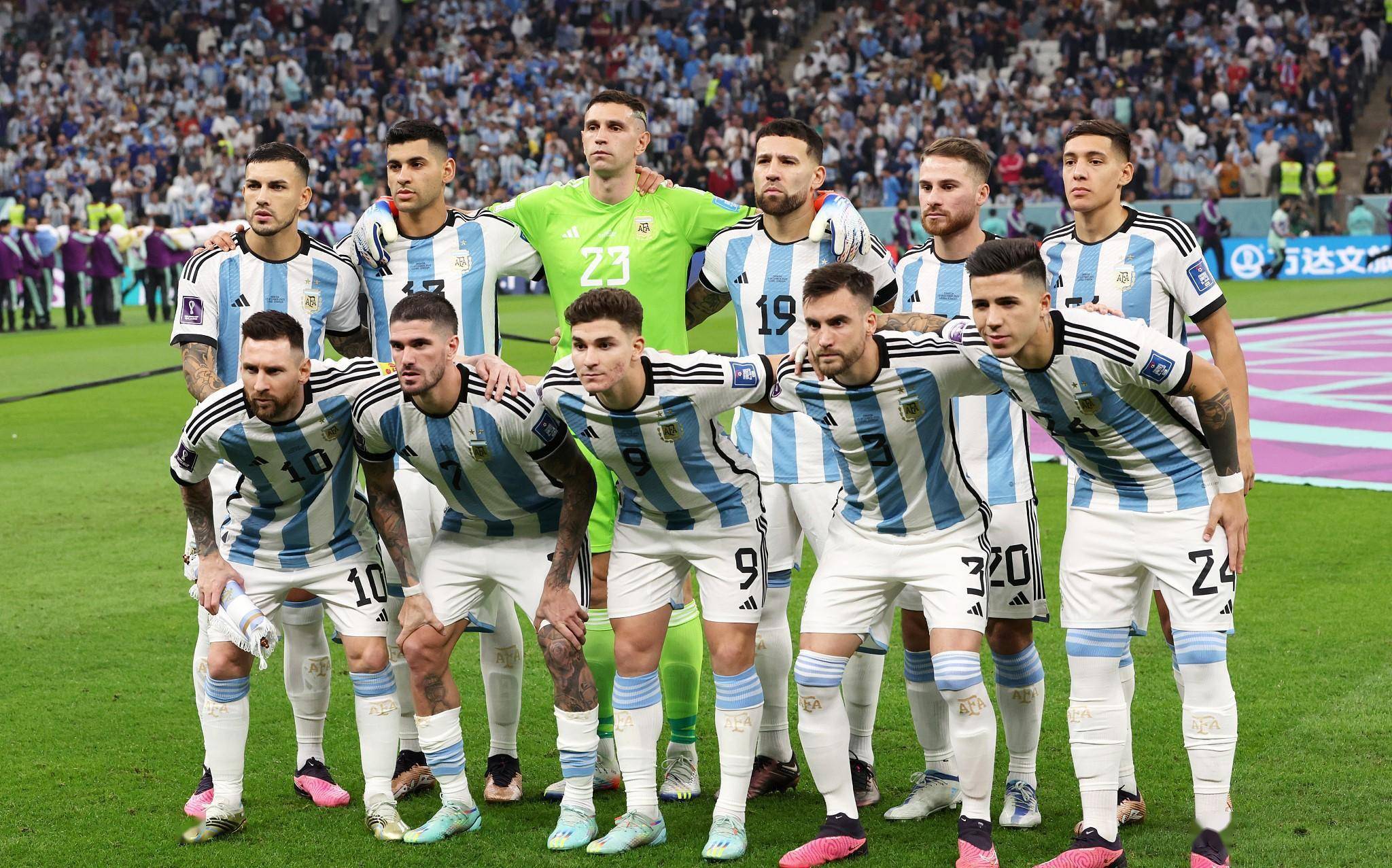 显感受到中 显感受到中