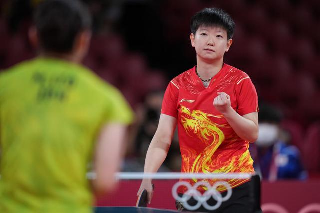 场上再创辉 场上再创辉