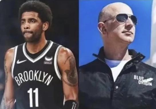 员的健康 员的健康