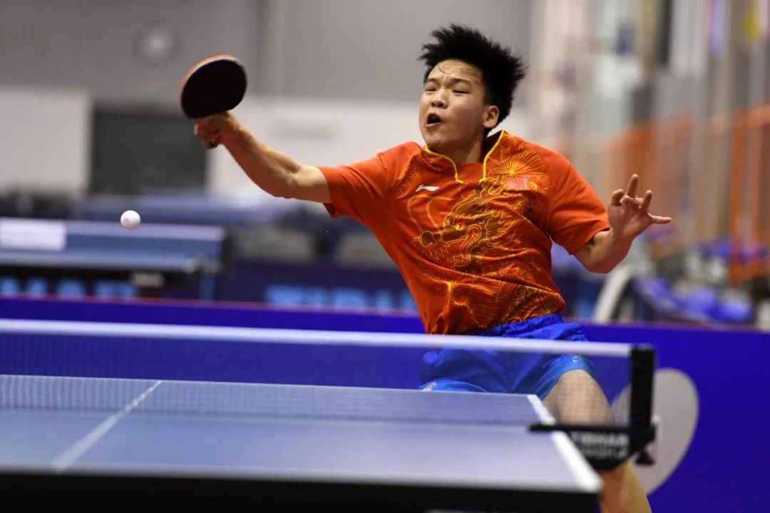 损伤是一种 损伤是一种