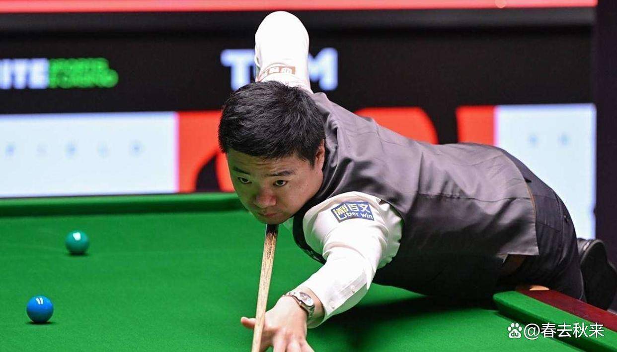 区少年们心 区少年们心