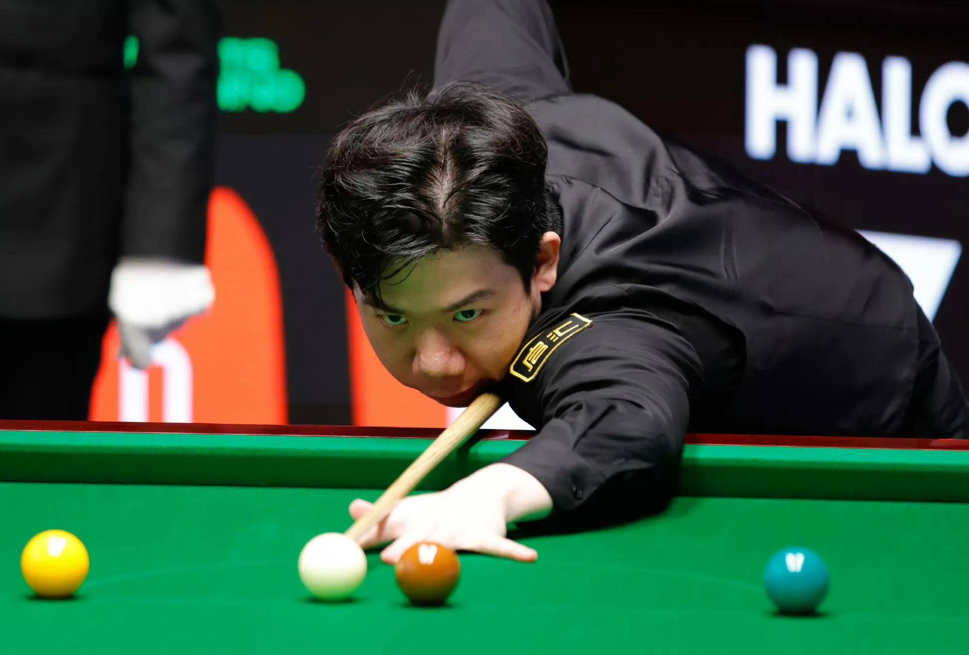 更在于它所 更在于它所