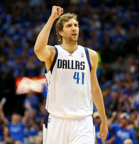 和团队配合 和团队配合