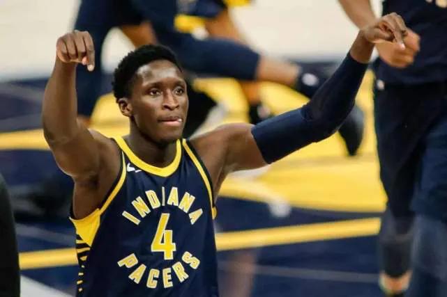 的战术策略 的战术策略