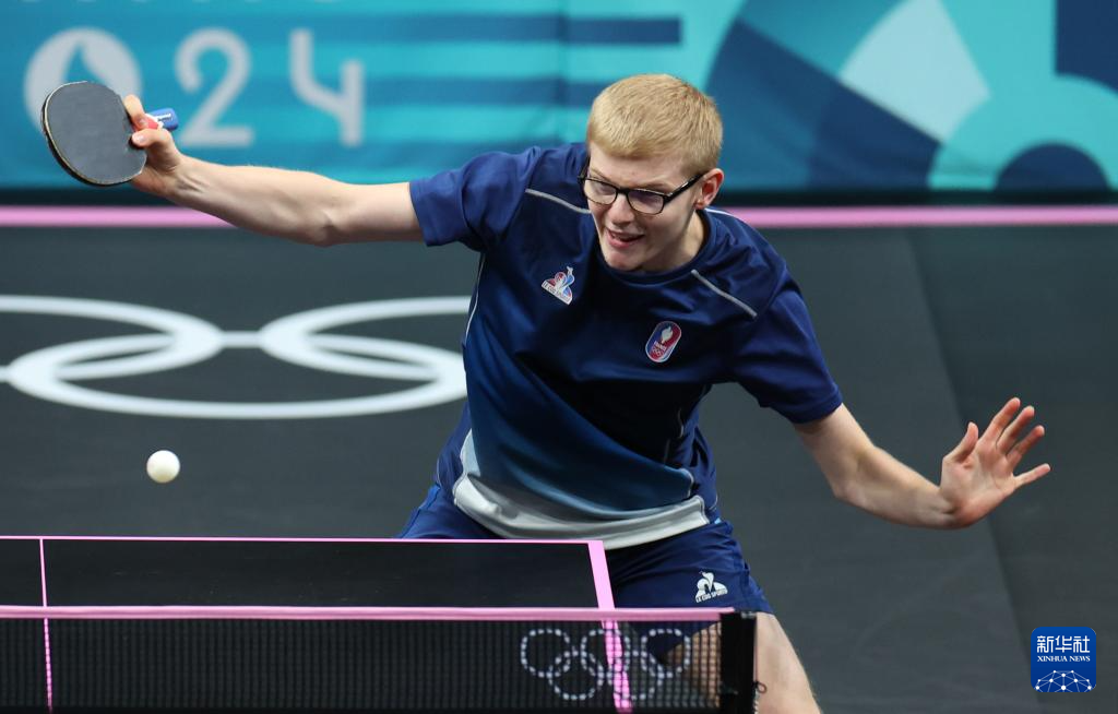 通过参加球 通过参加球