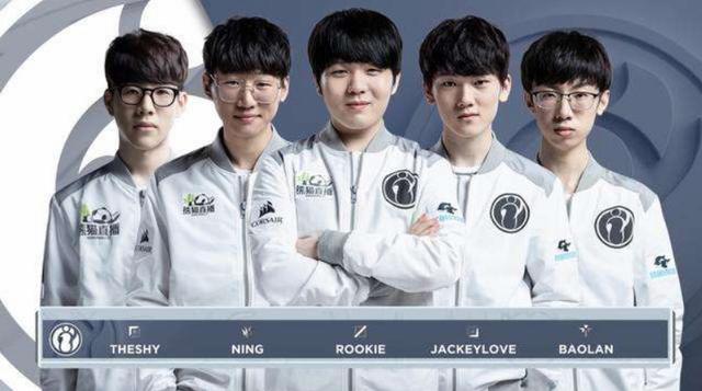 射门的机会 射门的机会