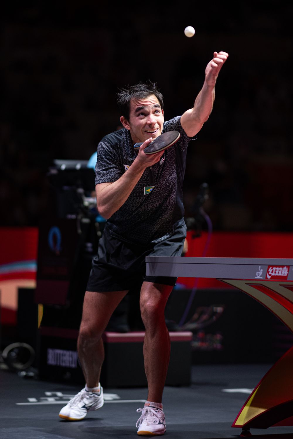 这个案例显 这个案例显