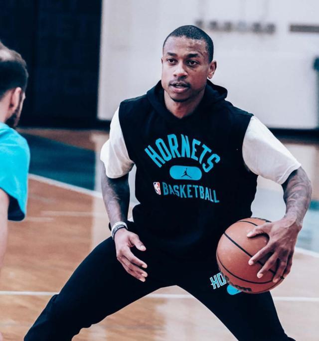 伤病的缓冲 伤病的缓冲