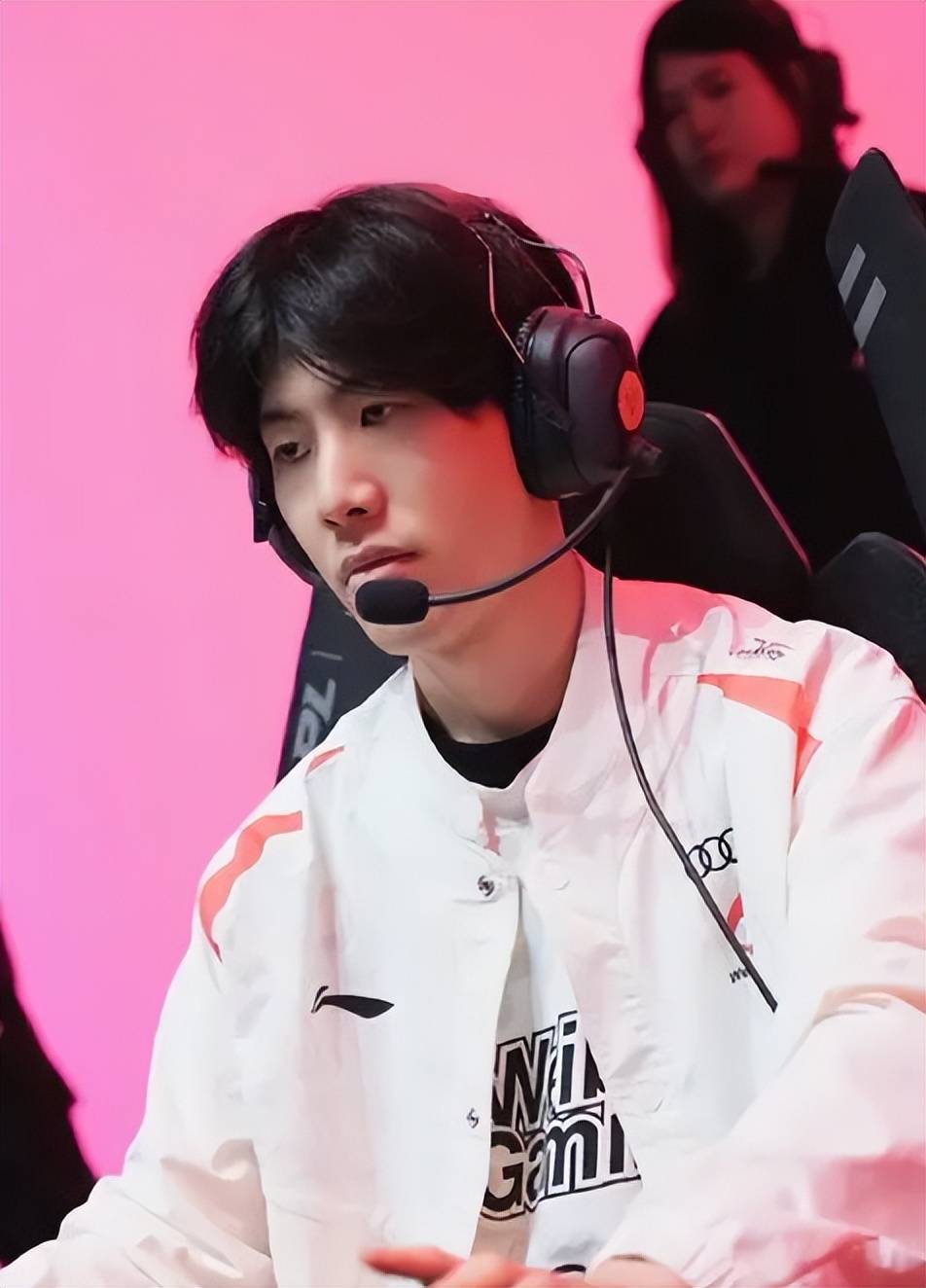 另类阳光双 另类阳光双