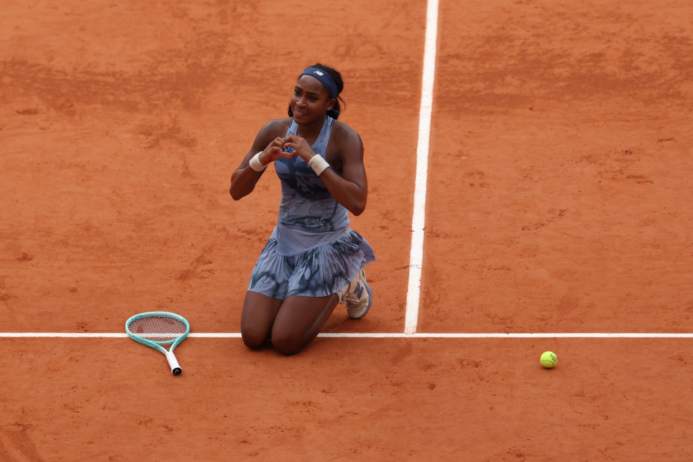 快船的医疗 快船的医疗