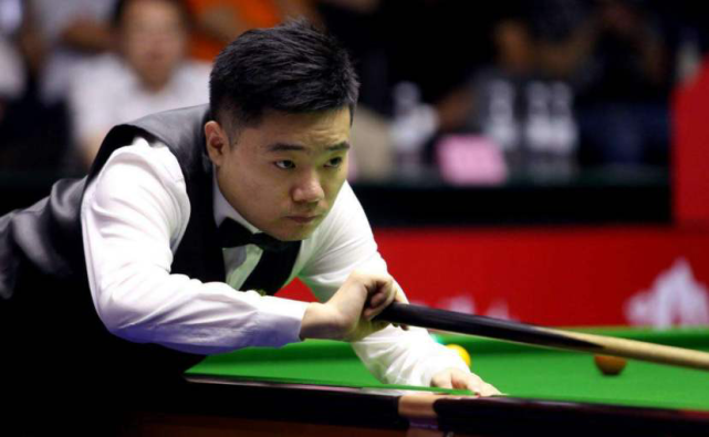 请告诉我 请告诉我