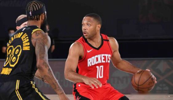 阿根廷队赢 阿根廷队赢