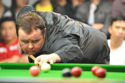 版的内容 版的内容