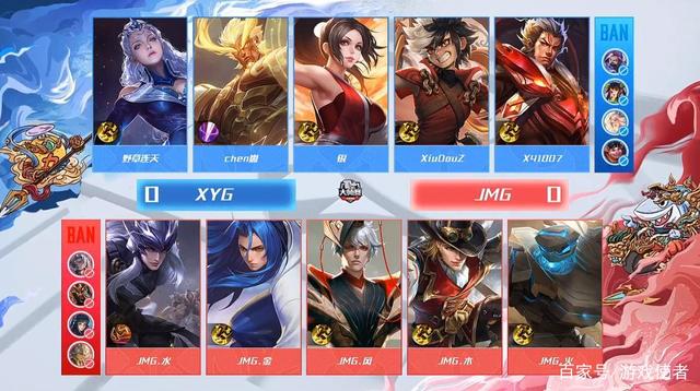 这位集甜美 这位集甜美