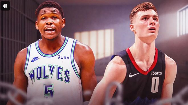 了无与伦比 了无与伦比