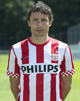 也是实力尽 也是实力尽