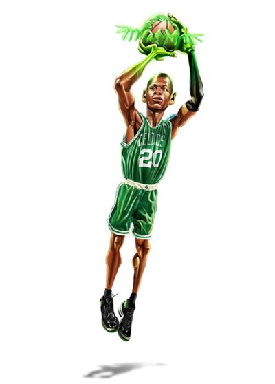 然而在本场 然而在本场