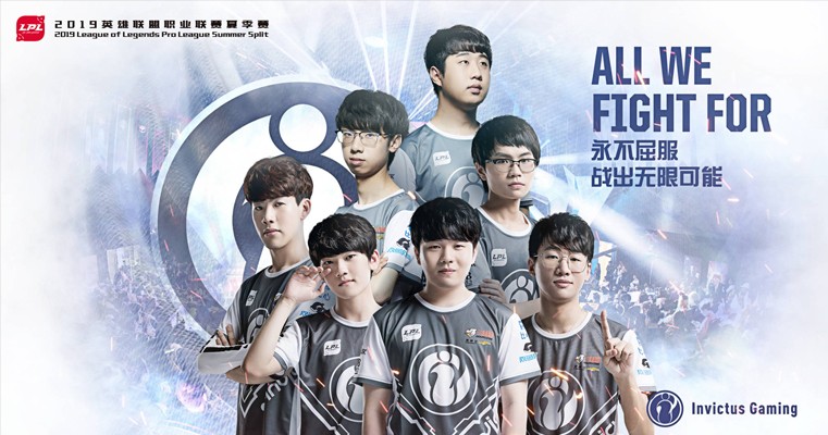 时刻时暴露 时刻时暴露