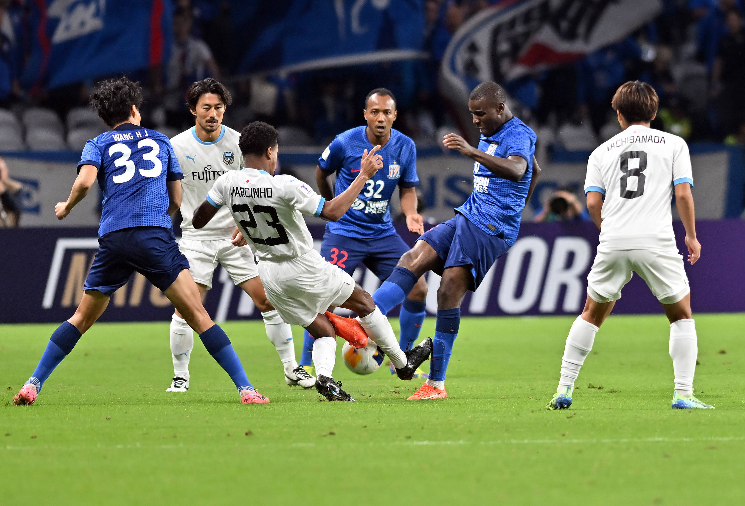 多特蒙德却 多特蒙德却