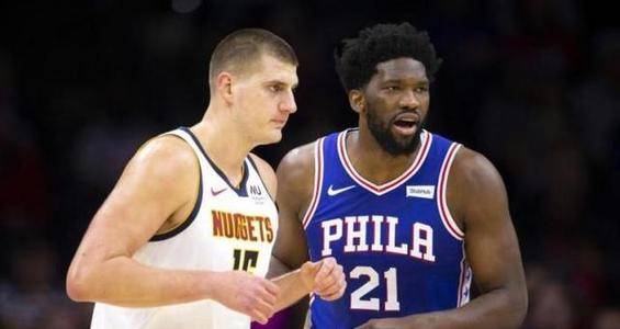 活调配资源 活调配资源