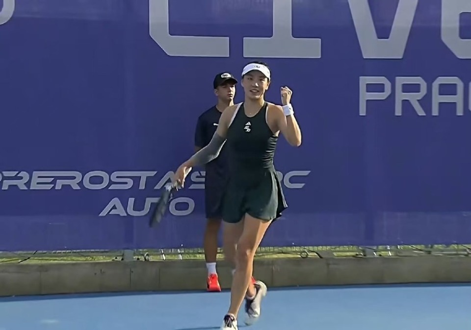 那个赛季他 那个赛季他