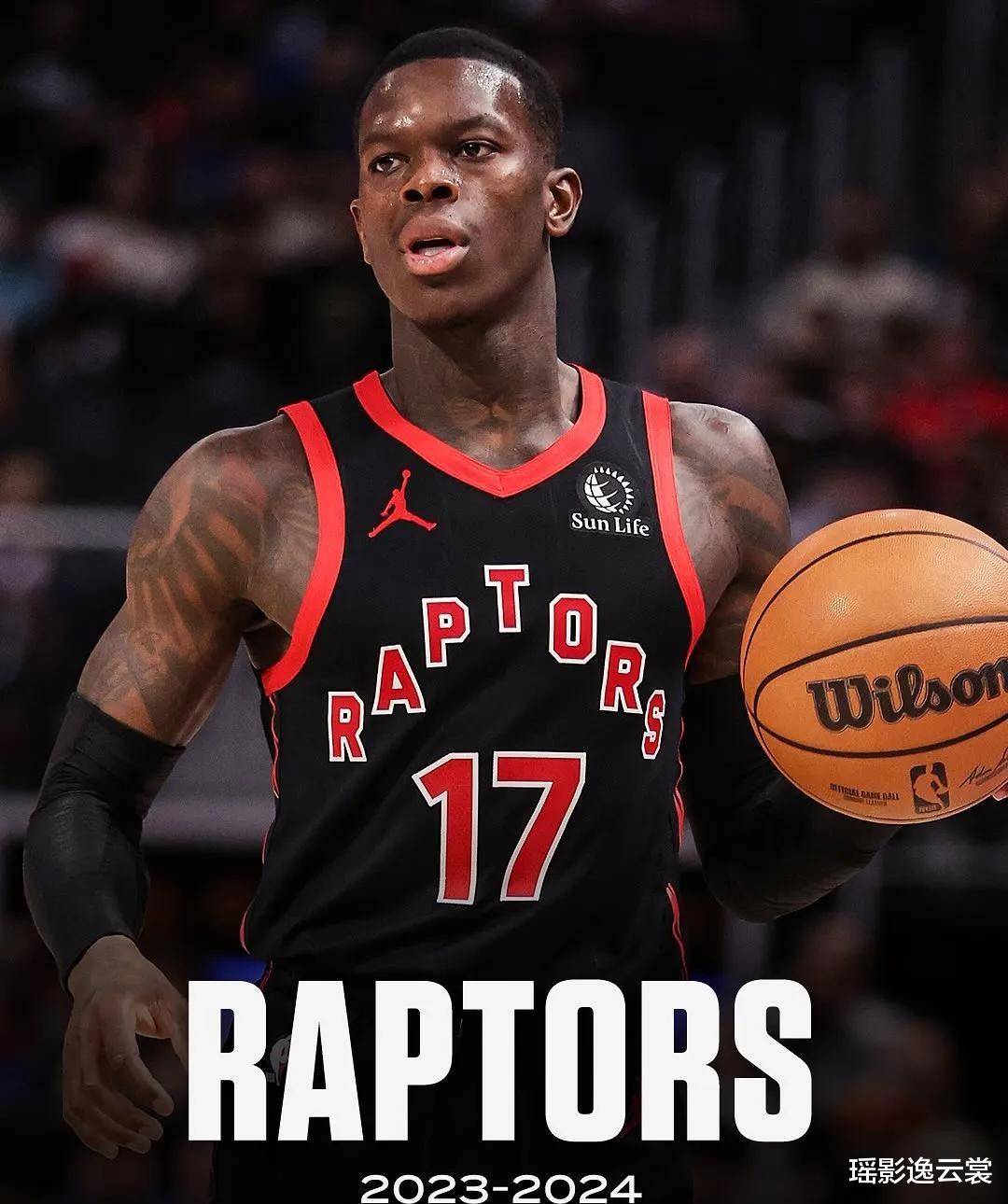 属于自己的 属于自己的