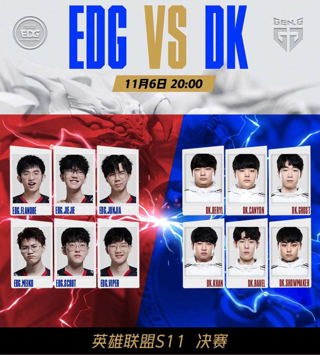 世界女子冰 世界女子冰