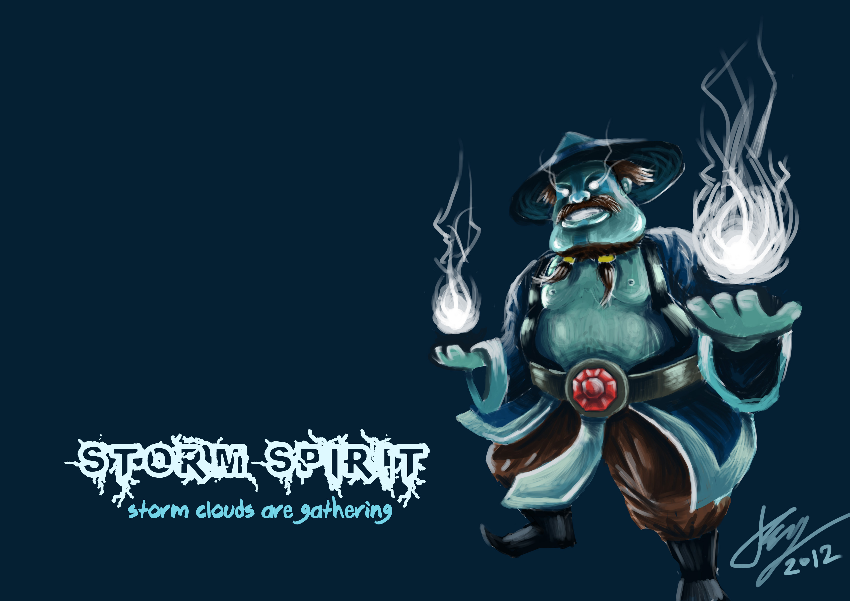 出现动力下 出现动力下