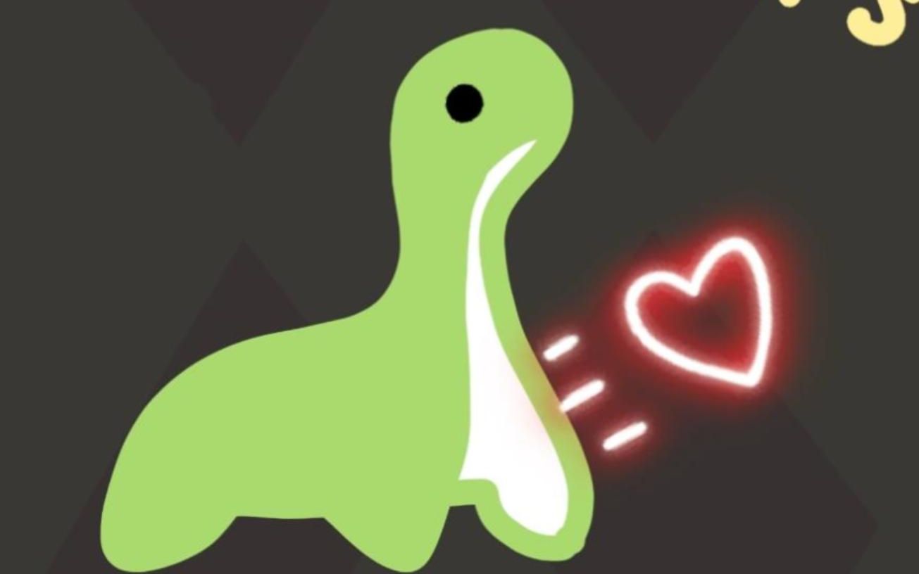 主教练郎平 主教练郎平