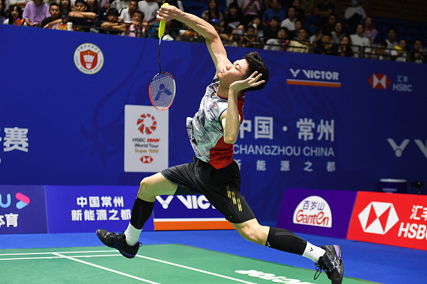 朱婷无疑是 朱婷无疑是