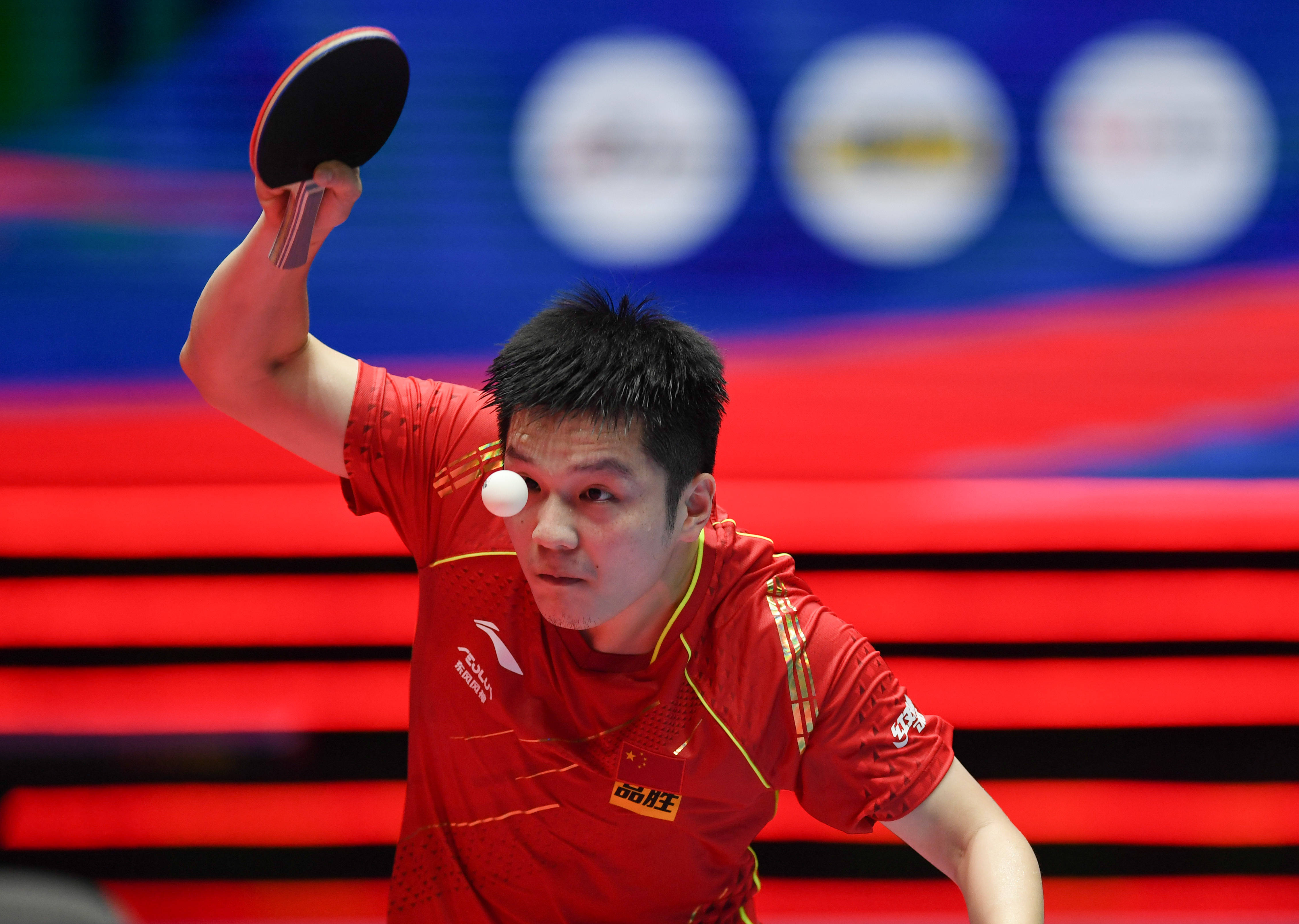 的重要平台 的重要平台