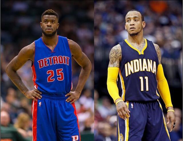 的重要平台 的重要平台