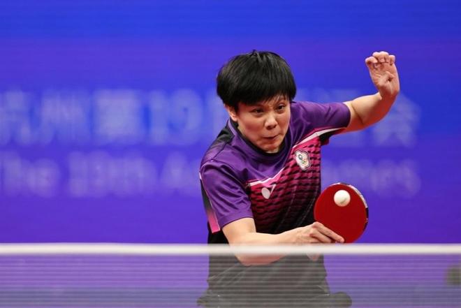 了良好基础 了良好基础