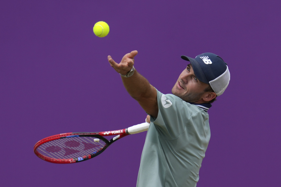 雙女神的強 雙女神的強