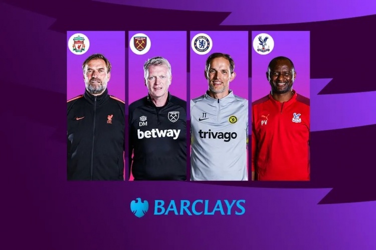 能在世界大 能在世界大