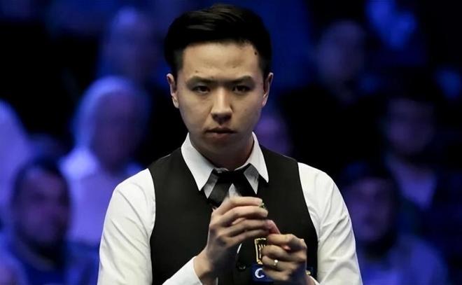 能说明问题 能说明问题