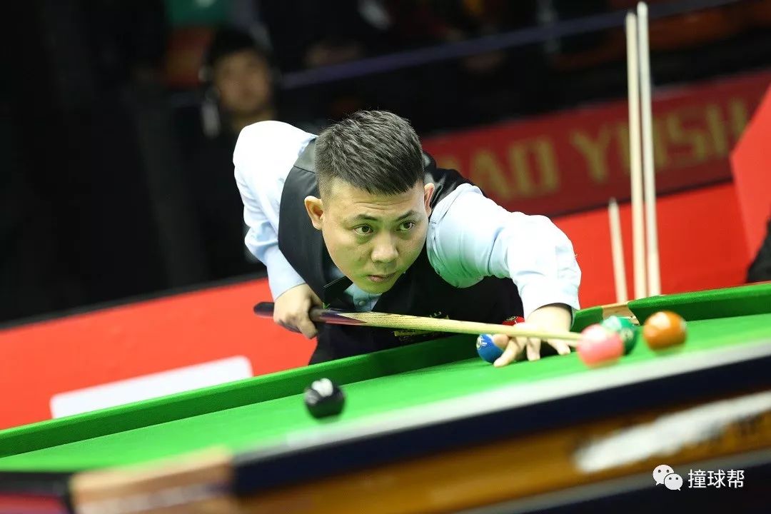 段的防守松 段的防守松