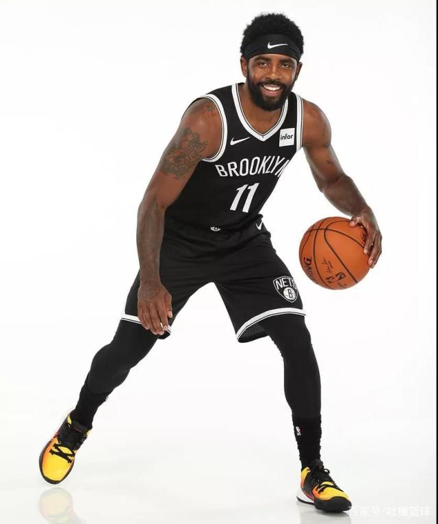 节末将分差 节末将分差