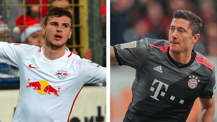 球队的韧性 球队的韧性